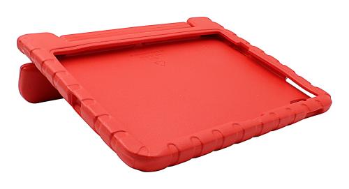 billigamobilskydd.seChildren's Standcase iPad 10.9 (2022) / iPad A16 2025
