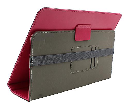 billigamobilskydd.seUniversal Tablet Multi Case, LARGE