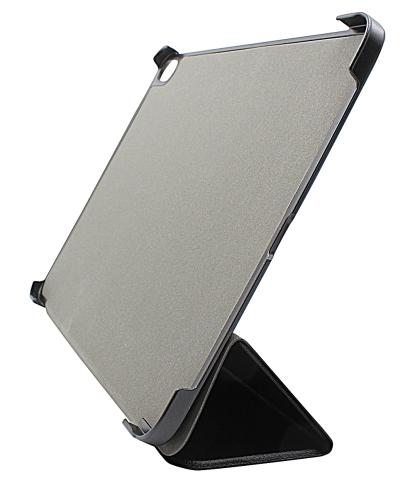 billigamobilskydd.seCover Case iPad Pro 13 (2024)