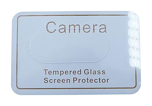billigamobilskydd.seTempered Camera Glass OnePlus Nord CE5 (CPH2719)