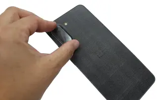 billigamobilskydd.seTempered Camera Glass OnePlus Nord CE5 (CPH2719)