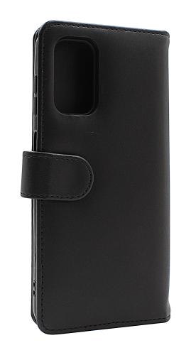 CoverinSkimblocker Wallet Samsung Galaxy A13 (A135F/DS)