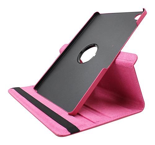 billigamobilskydd.se360 Cover Samsung Galaxy Tab A9+