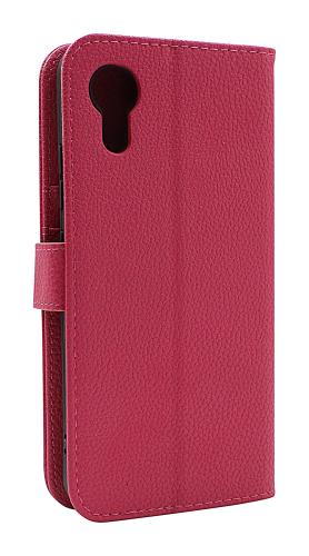 billigamobilskydd.seNew Standcase Wallet Samsung Galaxy Xcover7 5G (SM-G556B)