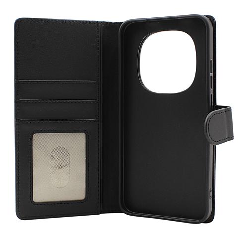CoverinSkimblocker Xiaomi Redmi Note 15 Pro Phone Wallet