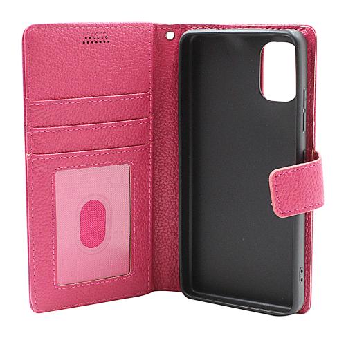 billigamobilskydd.seNew Standcase Wallet Nokia C02