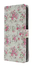 CoverinDesign Wallet Samsung Galaxy S23 FE 5G
