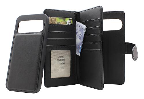 CoverinSkimblocker XL Magnet Phone Wallet Google Pixel 11 Pro XL