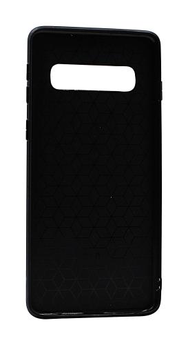 CoverinMagnet Case Samsung Galaxy S10 (G973F)