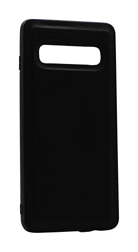 CoverinMagnet Case Samsung Galaxy S10 (G973F)
