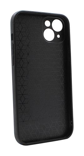 CoverinMagnet Case iPhone 15 Plus