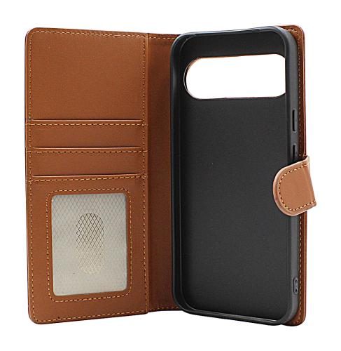 CoverinSkimblocker Phone Wallet Google Pixel 10 Pro XL