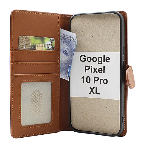 CoverinSkimblocker Phone Wallet Google Pixel 10 Pro XL