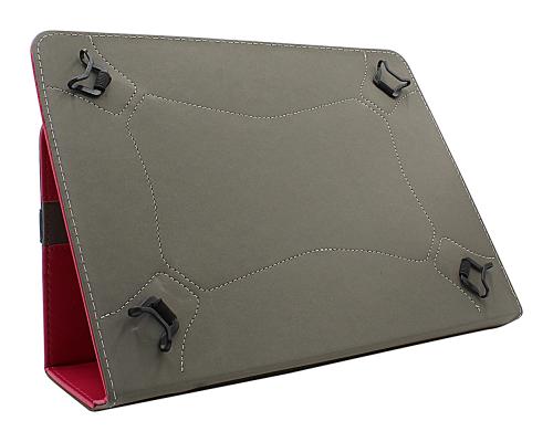 billigamobilskydd.seUniversal Tablet Multi Case, LARGE