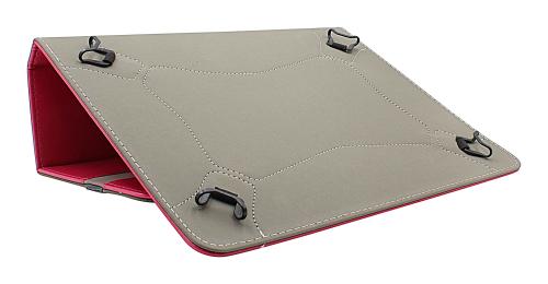 billigamobilskydd.seUniversal Tablet Multi Case, LARGE