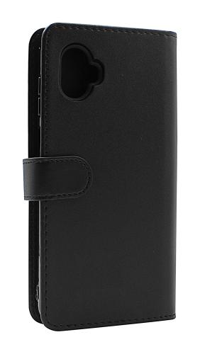 CoverinSkimblocker XL Wallet Samsung Galaxy XCover7 Pro