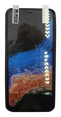 billigamobilskydd.se6-Pack Screen Protector Samsung Galaxy XCover7 Pro