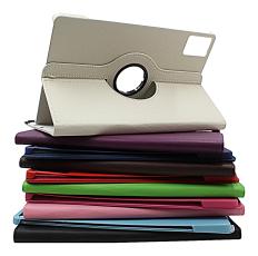 billigamobilskydd.se360 Cover Lenovo Idea Tab Plus (TB361FU)