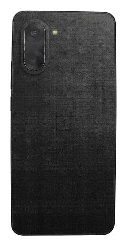 billigamobilskydd.seTempered Camera Glass OnePlus Nord CE5 (CPH2719)