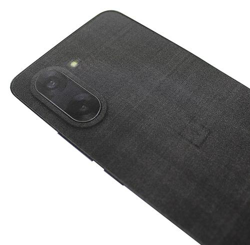 billigamobilskydd.seTempered Camera Glass OnePlus Nord CE5 (CPH2719)