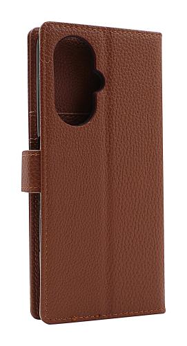 billigamobilskydd.seNew Standcase Wallet OnePlus Nord CE 3 Lite 5G