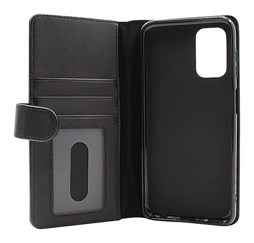 CoverinSkimblocker Wallet Samsung Galaxy A13 (A135F/DS)