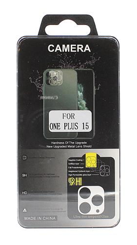 billigamobilskydd.seTempered Camera Glass OnePlus 15