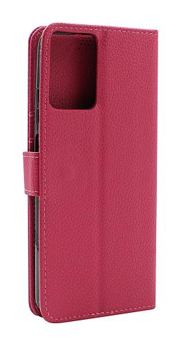 billigamobilskydd.seNew Standcase Wallet Motorola Moto G34 5G