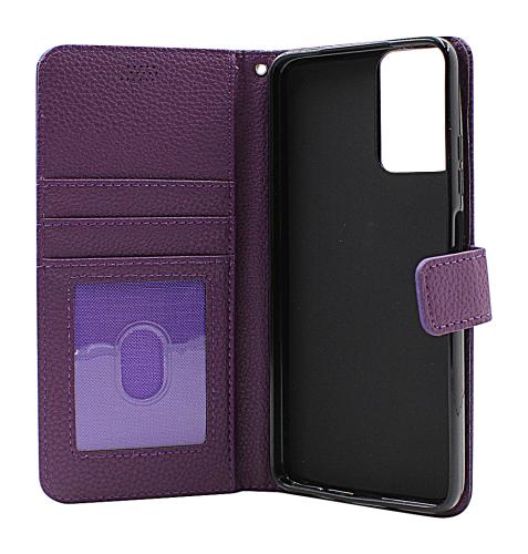 billigamobilskydd.seNew Standcase Wallet Motorola Moto G34 5G