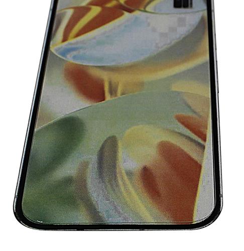 billigamobilskydd.seTempered Glass Google Pixel 10 / Pixel 10 Pro