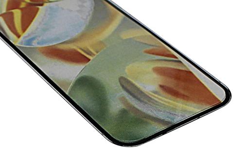 billigamobilskydd.seTempered Glass Google Pixel 10 / Pixel 10 Pro
