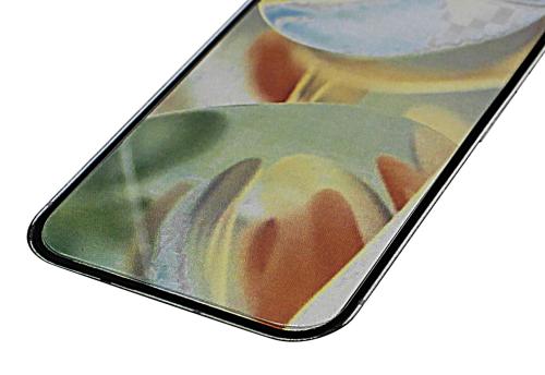 billigamobilskydd.seTempered Glass Google Pixel 10 / Pixel 10 Pro