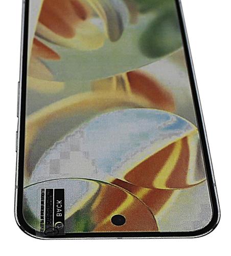 billigamobilskydd.seTempered Glass Google Pixel 10 / Pixel 10 Pro