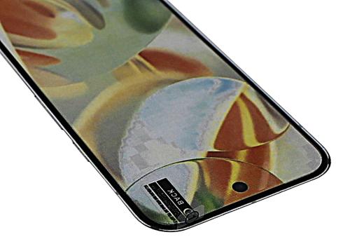 billigamobilskydd.seTempered Glass Google Pixel 10 / Pixel 10 Pro