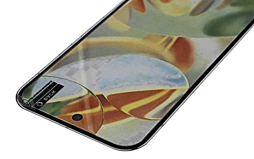 billigamobilskydd.seTempered Glass Google Pixel 10 / Pixel 10 Pro