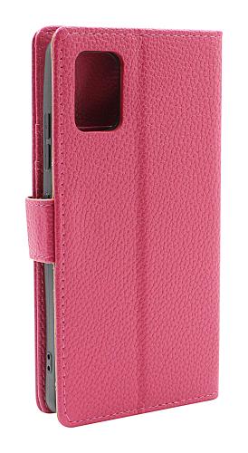 billigamobilskydd.seNew Standcase Wallet Nokia C02