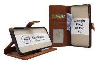 CoverinSkimblocker Phone Wallet Google Pixel 10 Pro XL