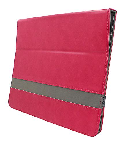 billigamobilskydd.seUniversal Tablet Multi Case, LARGE