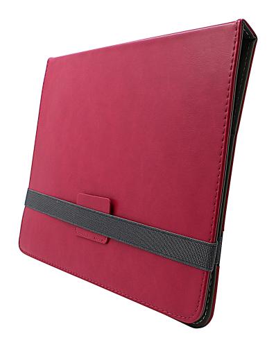 billigamobilskydd.seUniversal Tablet Multi Case, LARGE