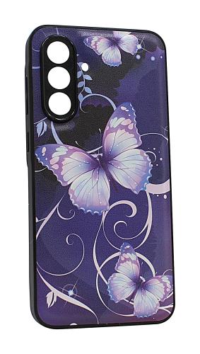 CoverinMagnet Case Samsung Galaxy A36