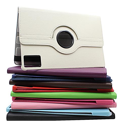 billigamobilskydd.se360 Cover Lenovo Idea Tab Plus (TB361FU)