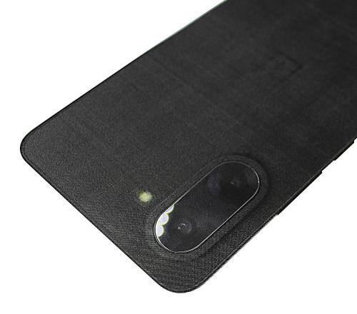billigamobilskydd.seTempered Camera Glass OnePlus Nord CE5 (CPH2719)
