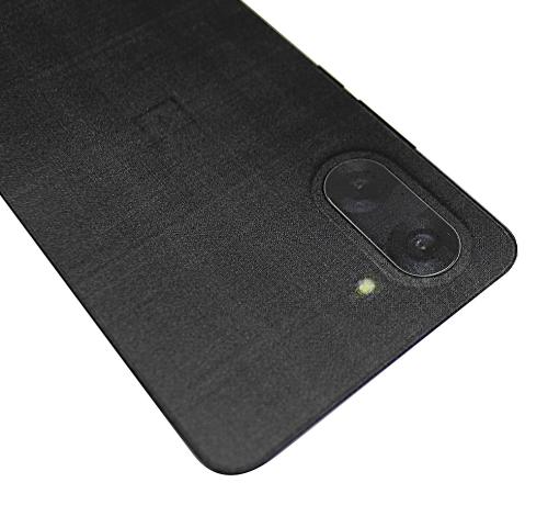 billigamobilskydd.seTempered Camera Glass OnePlus Nord CE5 (CPH2719)