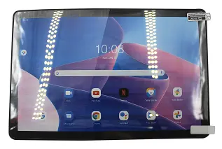 billigamobilskydd.seScreen Protector Lenovo Tab M10 (3rd Gen)