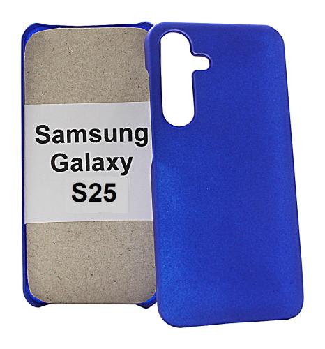 billigamobilskydd.seHardcase Samsung Galaxy S25