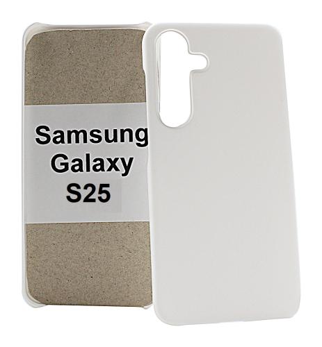 billigamobilskydd.seHardcase Samsung Galaxy S25