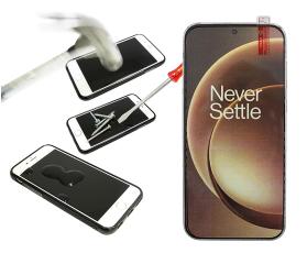 billigamobilskydd.seFull Frame Tempered Glass OnePlus 15