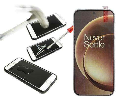 billigamobilskydd.seFull Frame Tempered Glass OnePlus 15