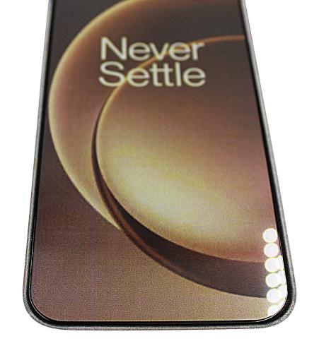 billigamobilskydd.seFull Frame Tempered Glass OnePlus 15