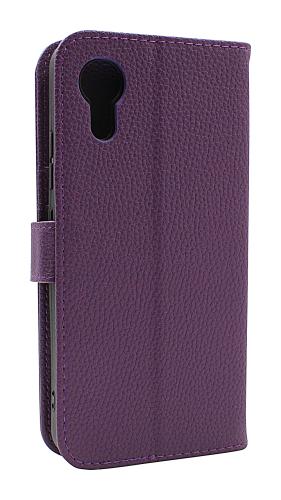 billigamobilskydd.seNew Standcase Wallet Samsung Galaxy Xcover7 5G (SM-G556B)